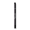 L'Oréal Infallible Pro-Last Waterproof Pencil Eyeliner, Grey, 0.042 oz