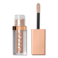 Stila Shimmer & Glow Liquid Eyeshadow, Kitten