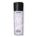 MAC Prep + Prime Fix+ Primer and Setting Spray, Calming Lavender, 3.4 oz