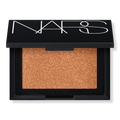 NARS Highlighting Powder, St. Barths, 0.49 oz