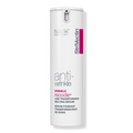 StriVectin Wrinkle Recode Line Transforming Melting Serum, 1 oz