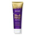 Not Your Mother's Blonde Moment Conditioner, 8 oz