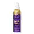 Not Your Mother's Blonde Moment Seal & Protect Leave-In Conditioner, 6 oz