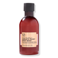 The Body Shop Spa Of The World Adriatic Peony Bath & Shower Cream, 8.4 oz