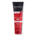 John Frieda Radiant Red Boosting Shampoo, 8.3 oz