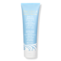 Pacifica Salty Waves Beach Hair Balm, 4 oz