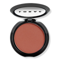 LORAC Color Source Buildable Blush, Rose, 0.17 oz