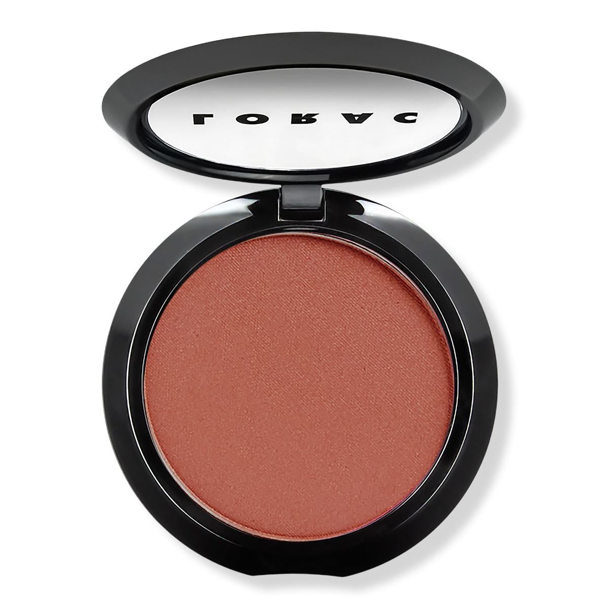 LORAC Color Source Buildable Blush, Rose, 0.17 oz