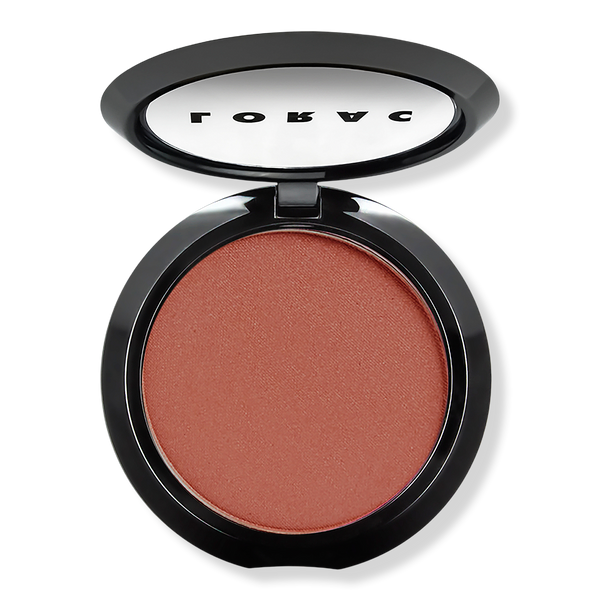 LORAC Color Source Buildable Blush, Rose, 0.17 oz