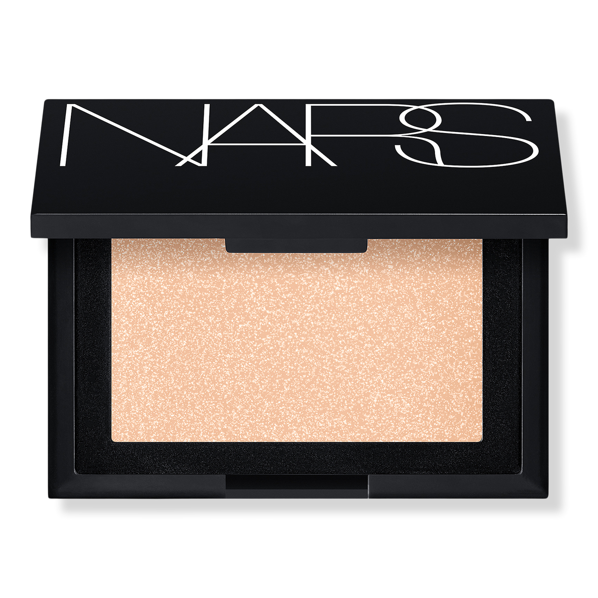 NARS Highlighting Powder, Fort De France, 0.49 oz