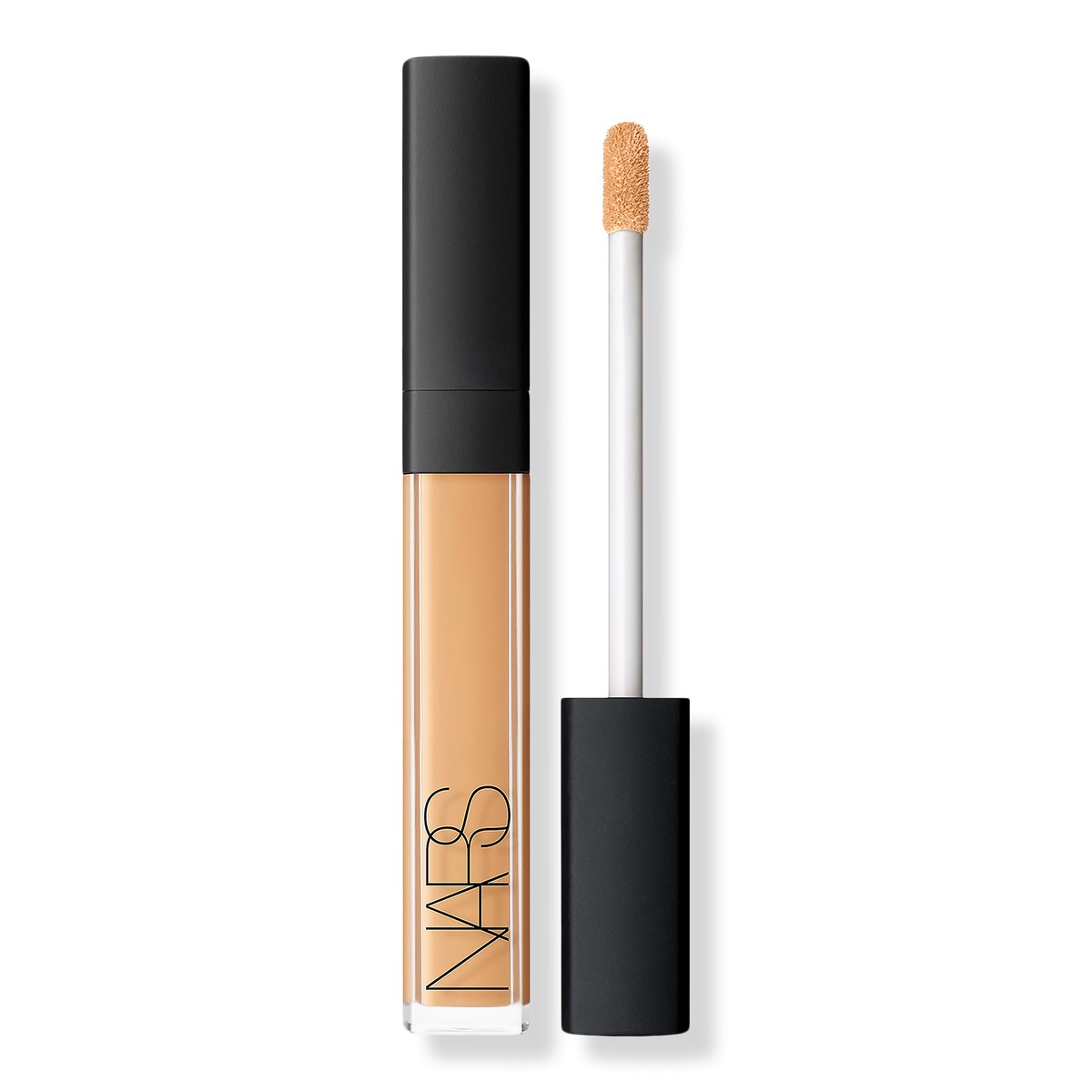 NARS Radiant Creamy Concealer, Sucre D'Orge, 0.22 oz