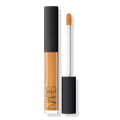 NARS Radiant Creamy Concealer, Walnut, 0.22 oz