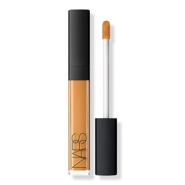 NARS Radiant Creamy Concealer, Walnut, 0.22 oz