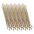 Kitsch Blonde Bobby Pin Set, 45 ea