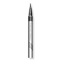 Physicians Formula Eye Booster Lash 2-in-1 Boosting Eyeliner & Serum, Black, 0.02 oz