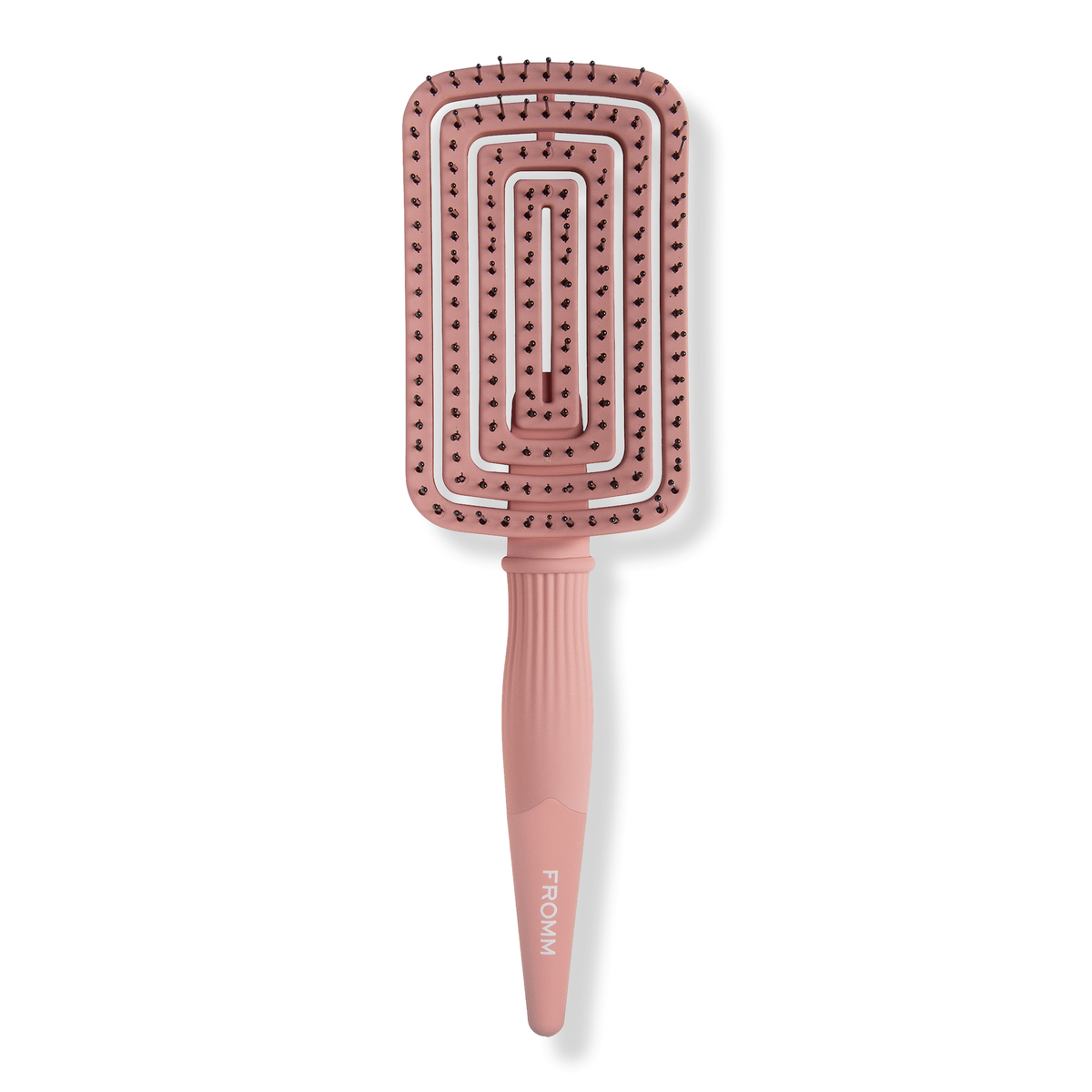 Fromm The Intuition Flexer Vent Brush