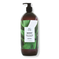 AG Hair Natural Boost Apple Cider Vinegar Conditioner, 33.8 oz