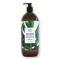 AG Hair Natural Balance Apple Cider Vinegar Sulfate-Free Shampoo, 33.8 oz