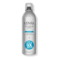 Kenra Professional Dry Volume Burst 3, 7.5 oz