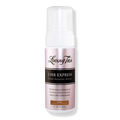 Loving Tan 2 HR Express Self Tanning Mousse Dark, 4 oz