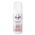 Loving Tan Deluxe Bronzing Mousse, Medium, 4 oz