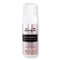 Loving Tan 2 HR Express Self Tanning Mousse Medium, 4 oz