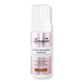Loving Tan Deluxe Bronzing Mousse, Dark, 4 oz