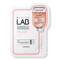 TONYMOLY Master Lab Collagen Sheet Mask, 0.67 oz