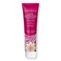 Pacifica Rose Kombucha Flower Powered Face Wash, 5 oz