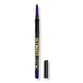 L.A. Girl Ultimate Eye Intense Wear Auto Eyeliner, Perpetual Purple, 0.01 oz