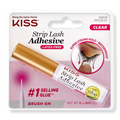 Kiss Ever EZ Lash Adhesive, Clear