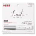 Kiss Lash Couture Lash Adhesive, Clear