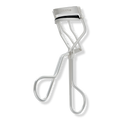 Tweezerman Curl 60 Degree Eyelash Curler