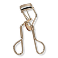 Tweezerman Curl 38 Degree Eyelash Curler