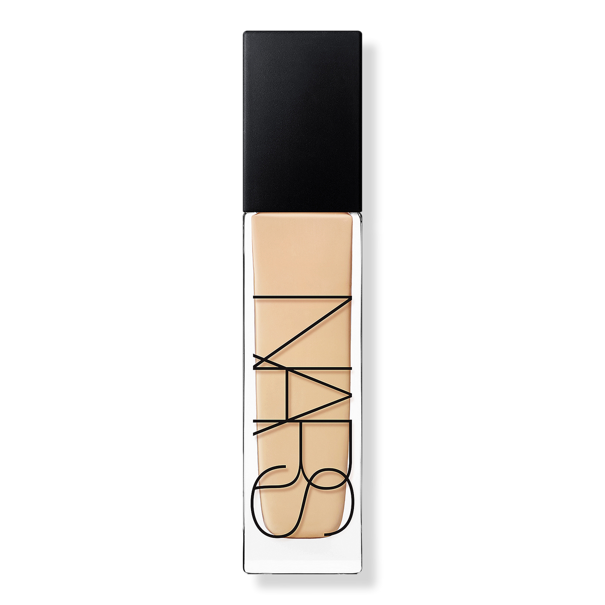 NARS Natural Radiant Longwear Foundation, Deauville, 1.01 oz