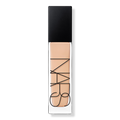 NARS Natural Radiant Longwear Foundation, Yukon, 1.01 oz
