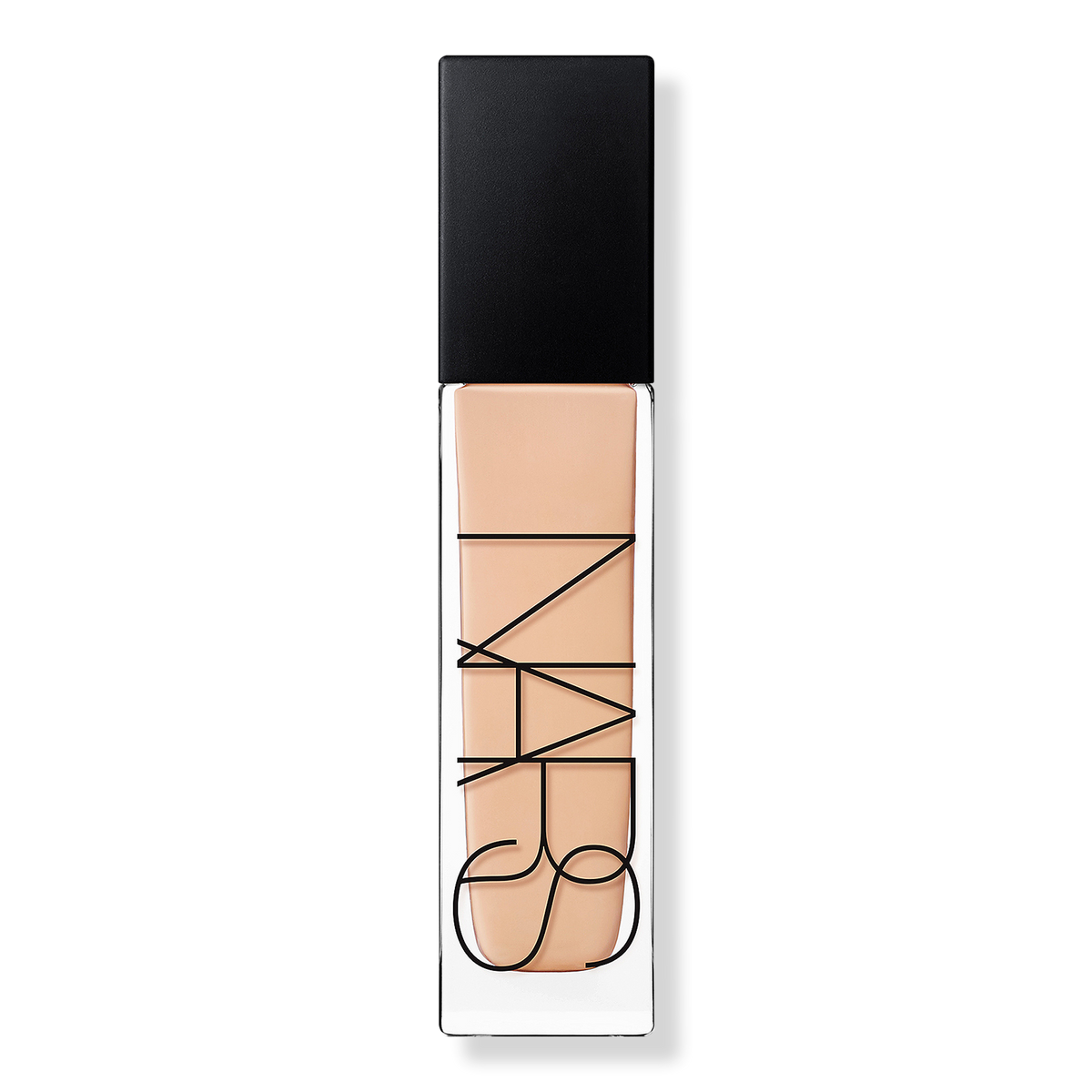 NARS Natural Radiant Longwear Foundation, Yukon, 1.01 oz