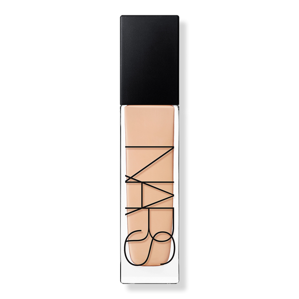 NARS Natural Radiant Longwear Foundation, Yukon, 1.01 oz
