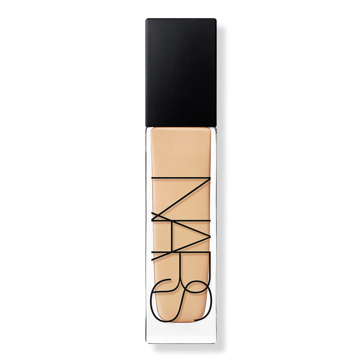 NARS Natural Radiant Longwear Foundation, Vienna, 1.01 oz