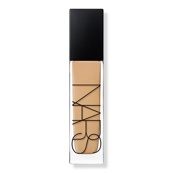 NARS Natural Radiant Longwear Foundation, Vanuatu, 1.01 oz