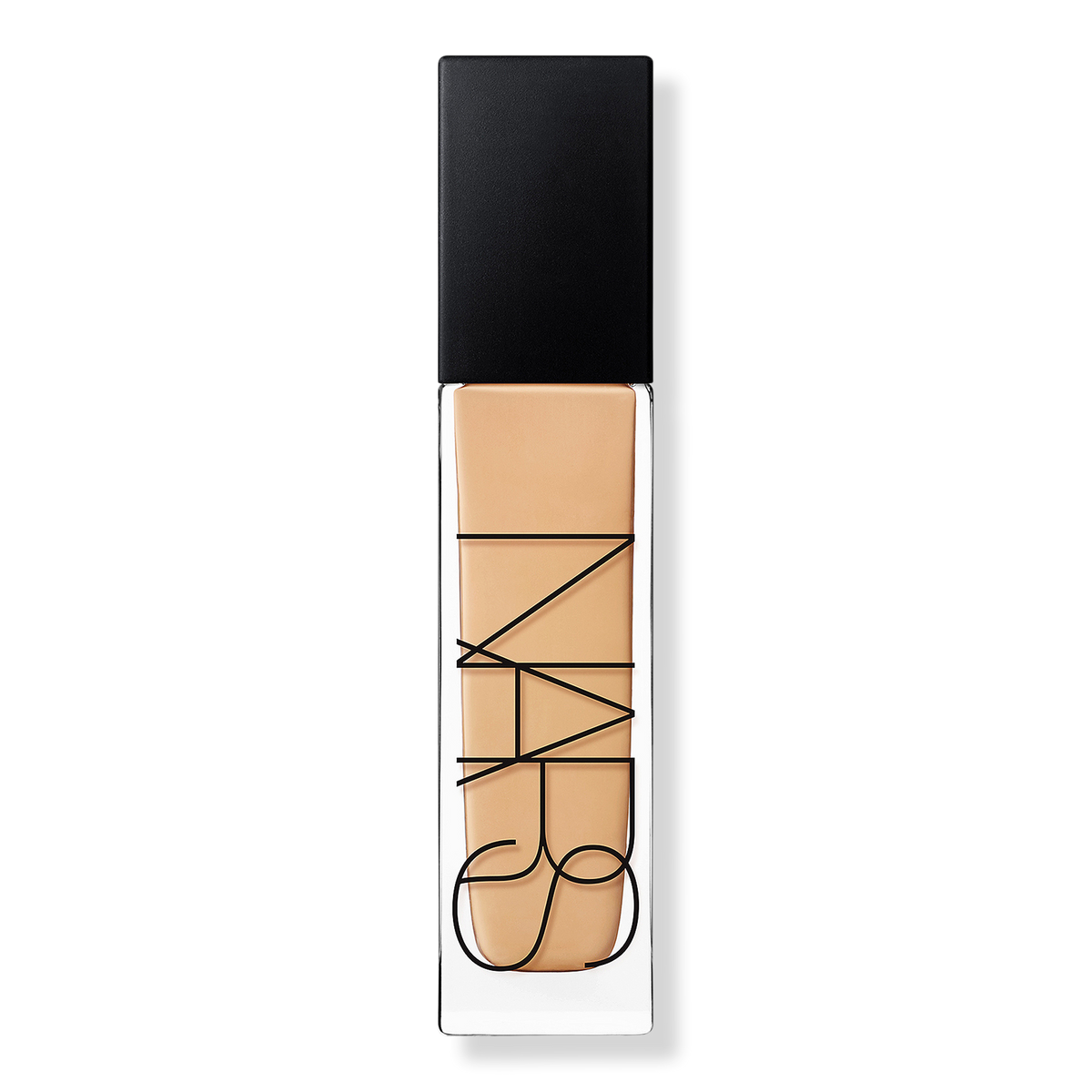 NARS Natural Radiant Longwear Foundation, Sahel, 1.01 oz