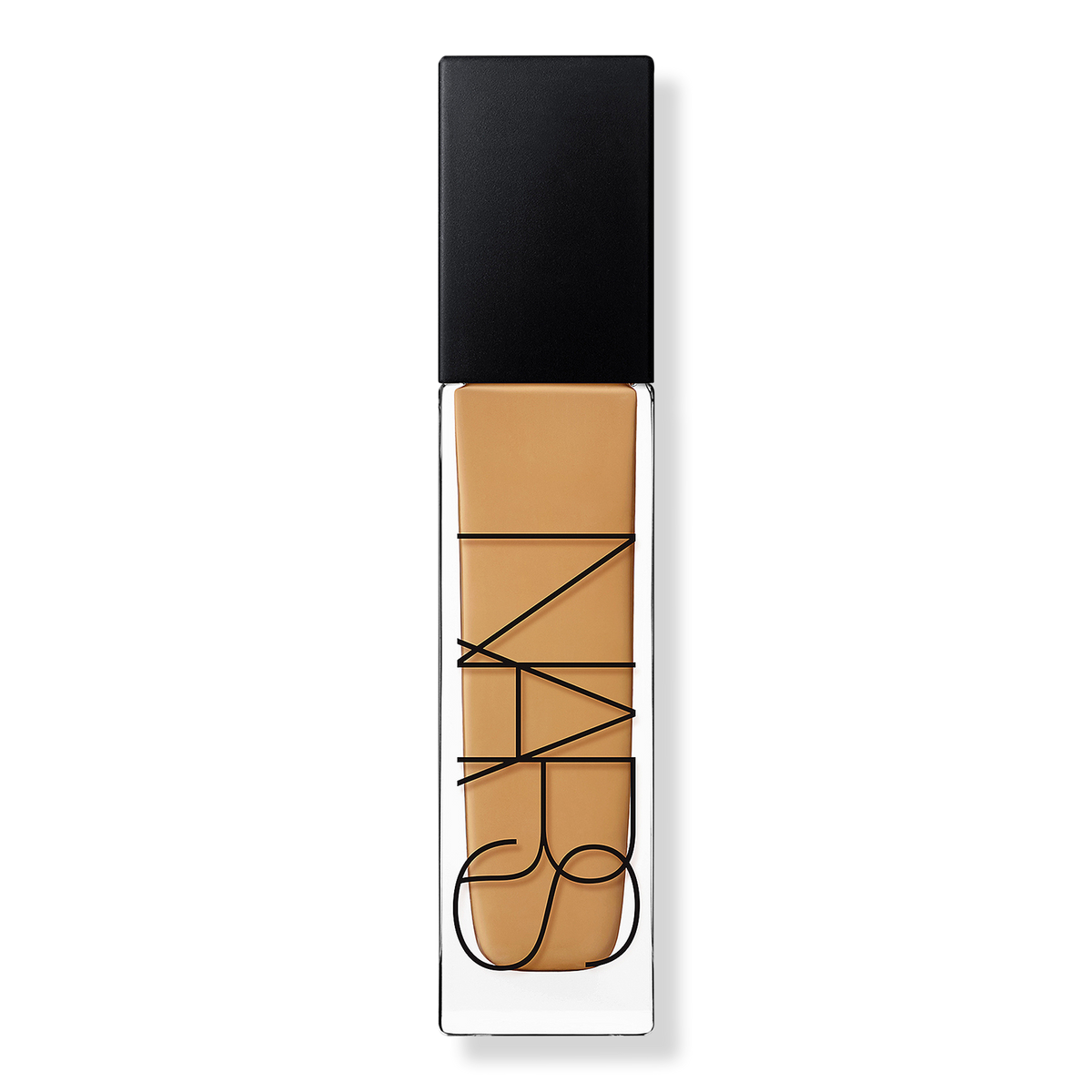 NARS Natural Radiant Longwear Foundation, Moorea, 1.01 oz