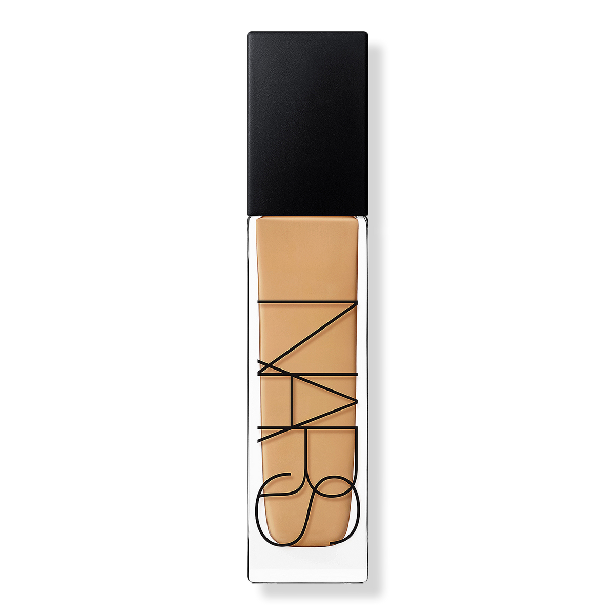 NARS Natural Radiant Longwear Foundation, Valencia, 1.01 oz
