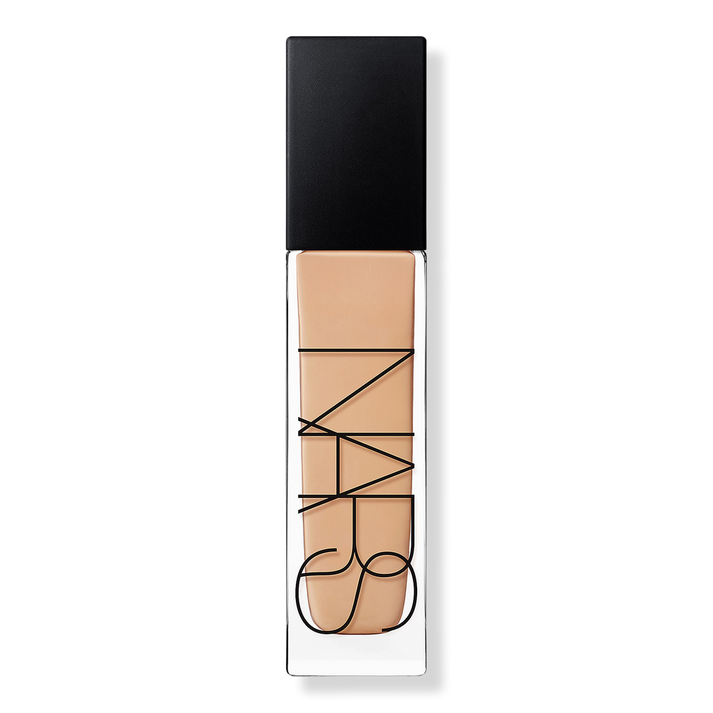 NARS Natural Radiant Longwear Foundation, Vallauris, 1.01 oz