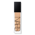 NARS Natural Radiant Longwear Foundation, Vallauris, 1.01 oz