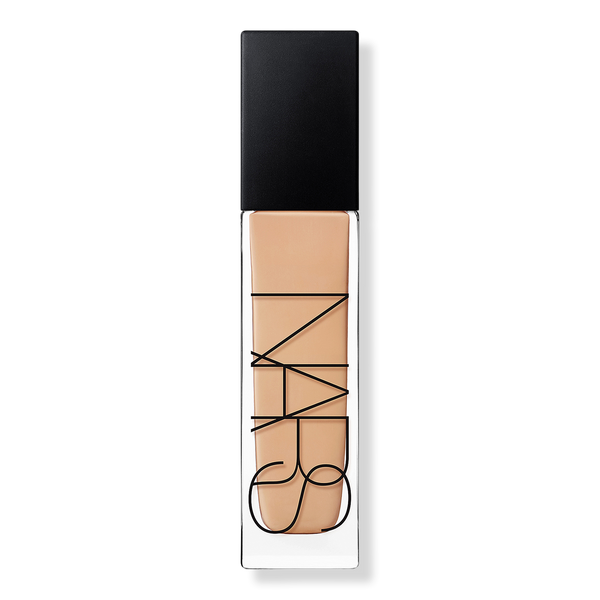 NARS Natural Radiant Longwear Foundation, Vallauris, 1.01 oz
