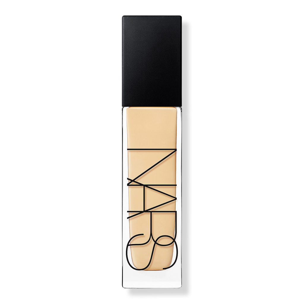 NARS Natural Radiant Longwear Foundation, Gobi, 1.01 oz