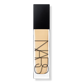 NARS Natural Radiant Longwear Foundation, Gobi, 1.01 oz