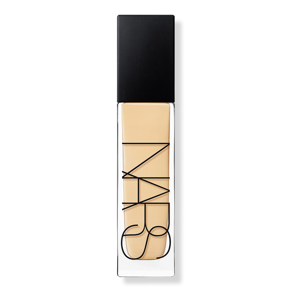 NARS Natural Radiant Longwear Foundation, Gobi, 1.01 oz