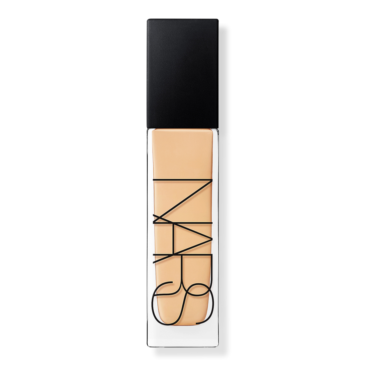 NARS Natural Radiant Longwear Foundation, Salzburg, 1.01 oz